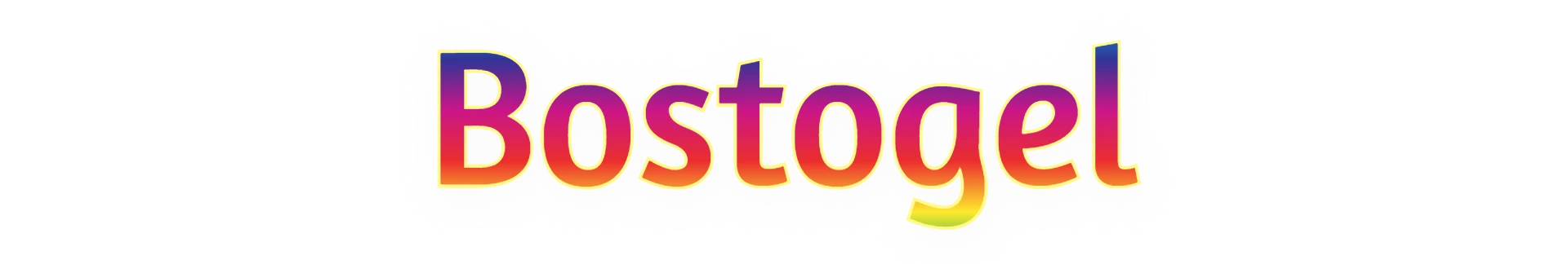 Bostogel
